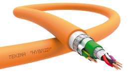 Multi Cable 2.3